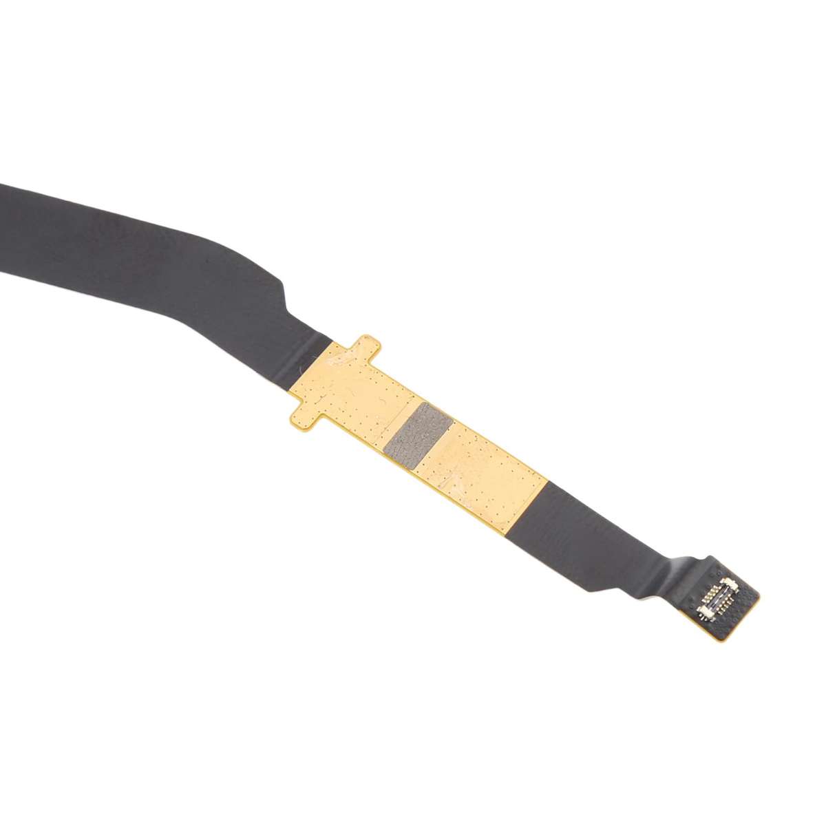 For Google Pixel 6 Pro mmWave Signal Flex Cable