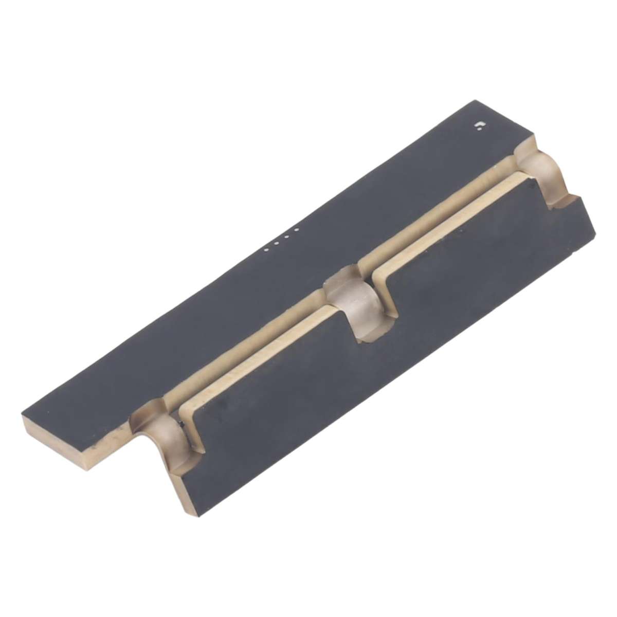 For Google Pixel 9 Original 5G mmWave Signal Module