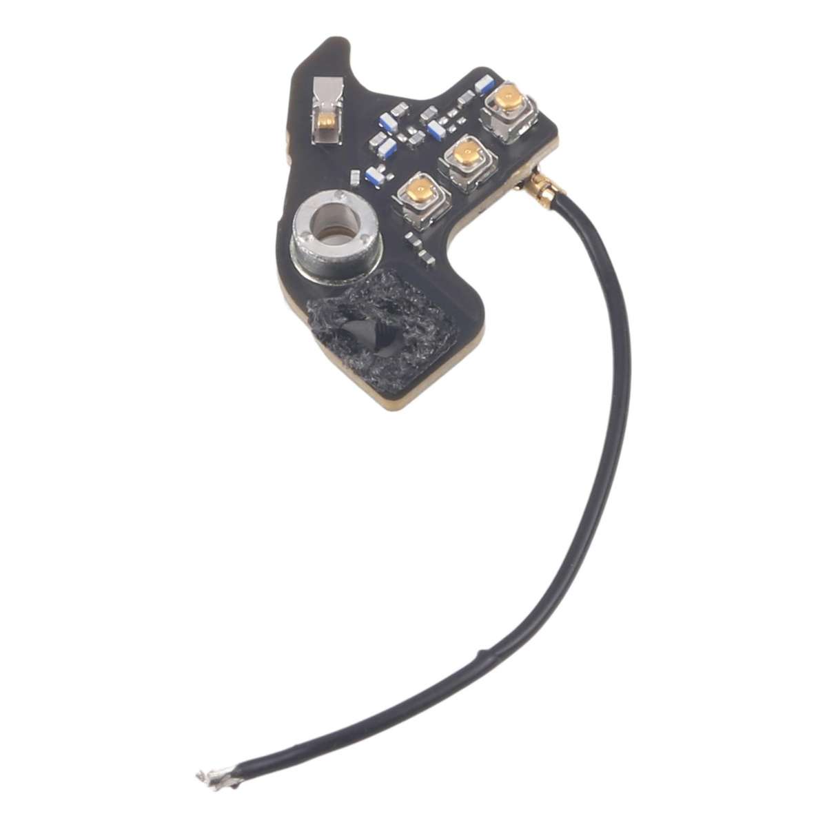 For Google Pixel 9 Pro Original Antenna Board