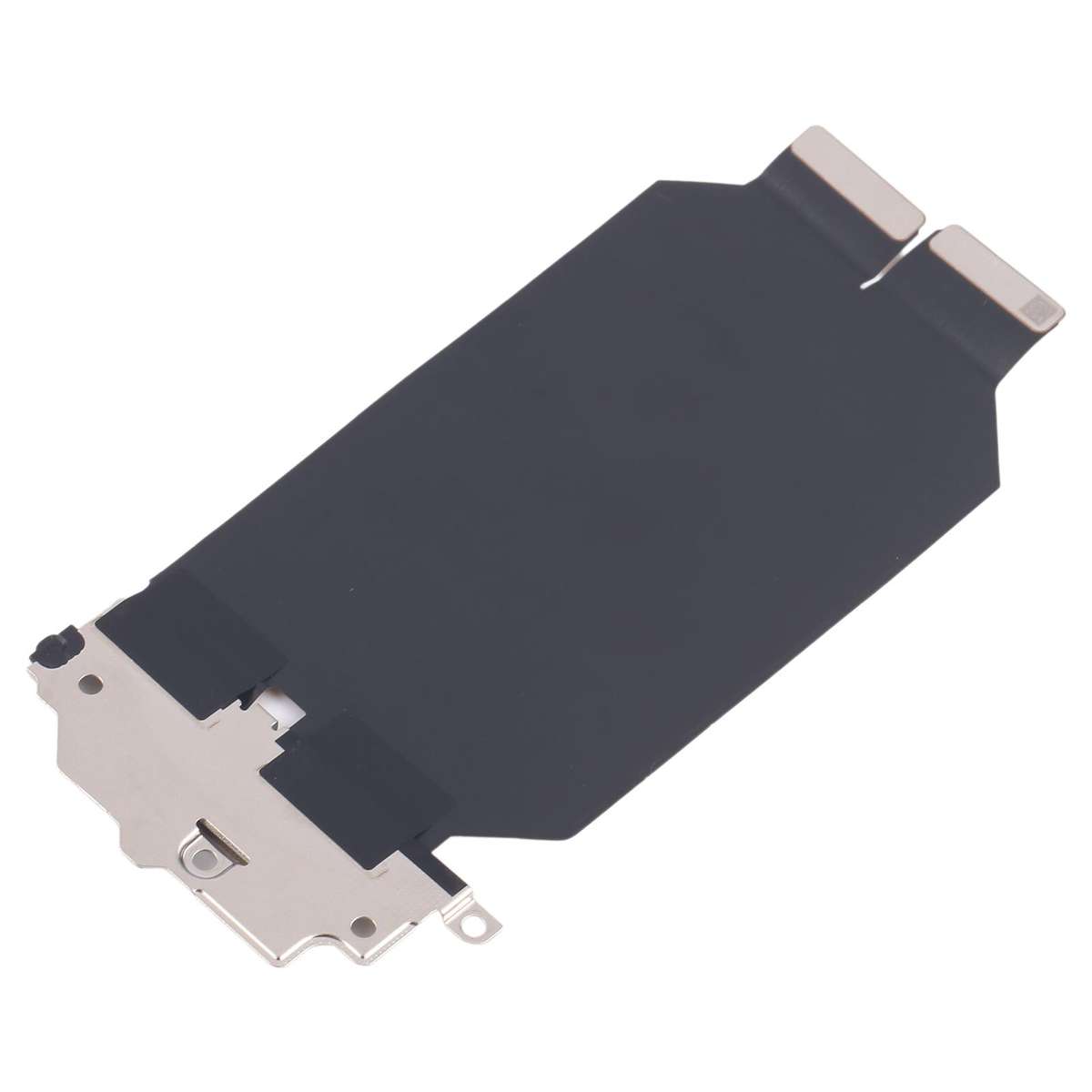 For Google Pixel 9 Pro Original Mainboard Flex Cable with Iron Sheet