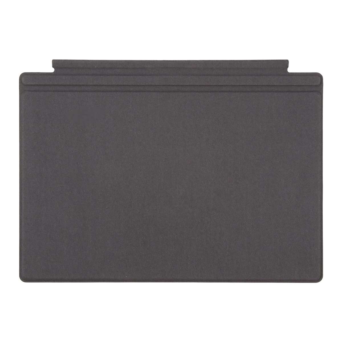 For Microsoft Surface Pro 4 / 5 / 6 / 7 / 7+ US English Keyboard (Black)