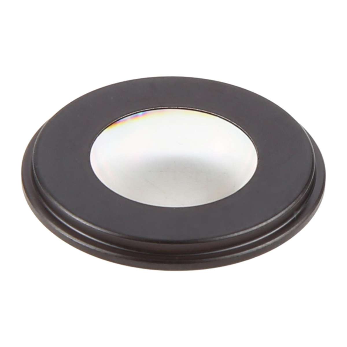 For Insta360 X5 Original Camera Lens
