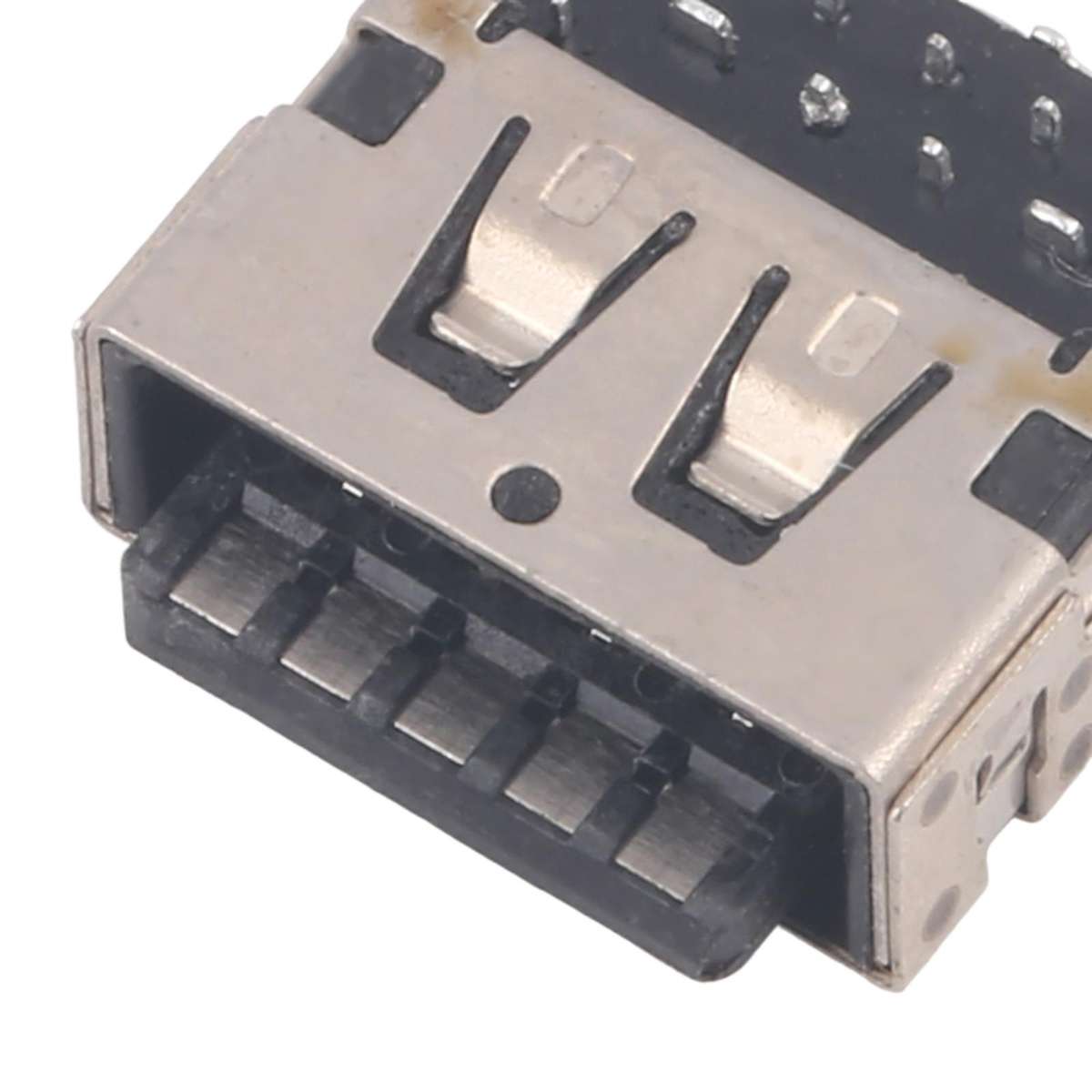 For Microsoft Surface Laptop 3 / 4 / 5 / 6 USB Port