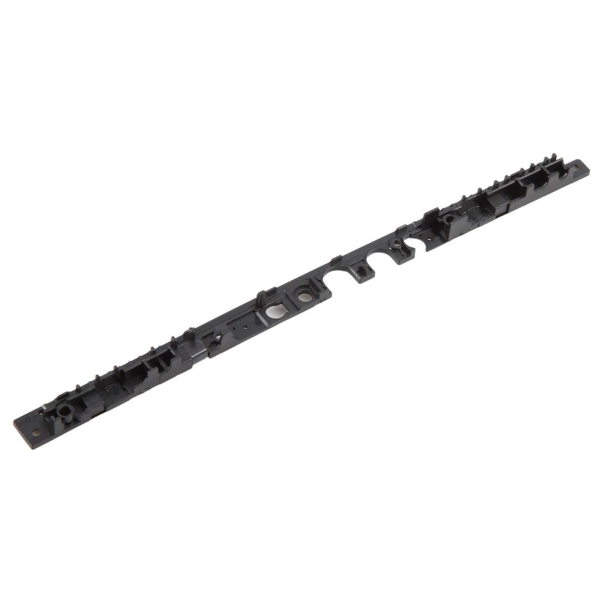 For Microsoft Surface Pro 7 Wifi Antenna Signal Frame