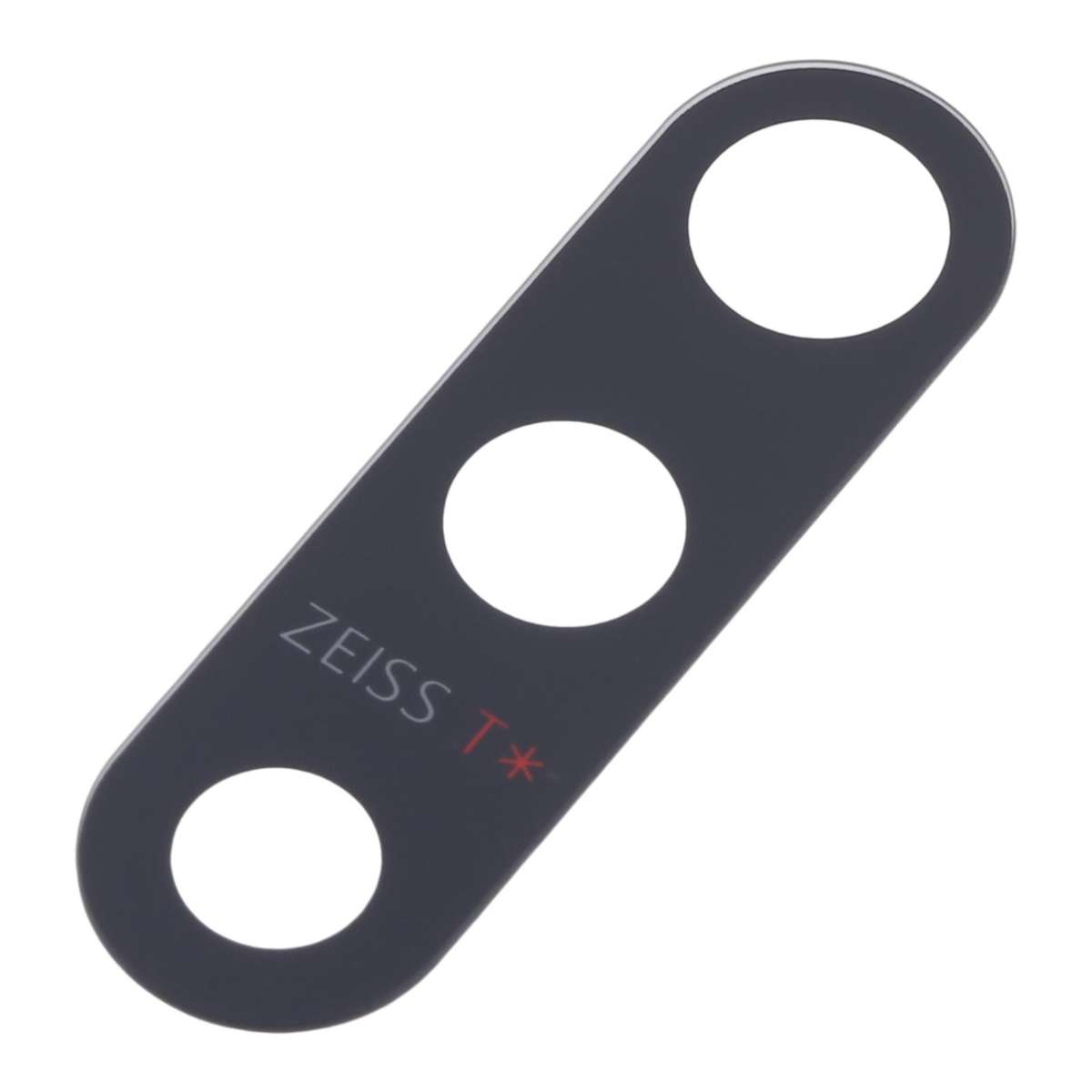 For Sony Xperia 5 IV Original Back Camera Lens