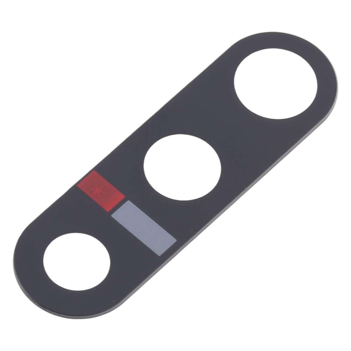 For Sony Xperia 5 IV Original Back Camera Lens