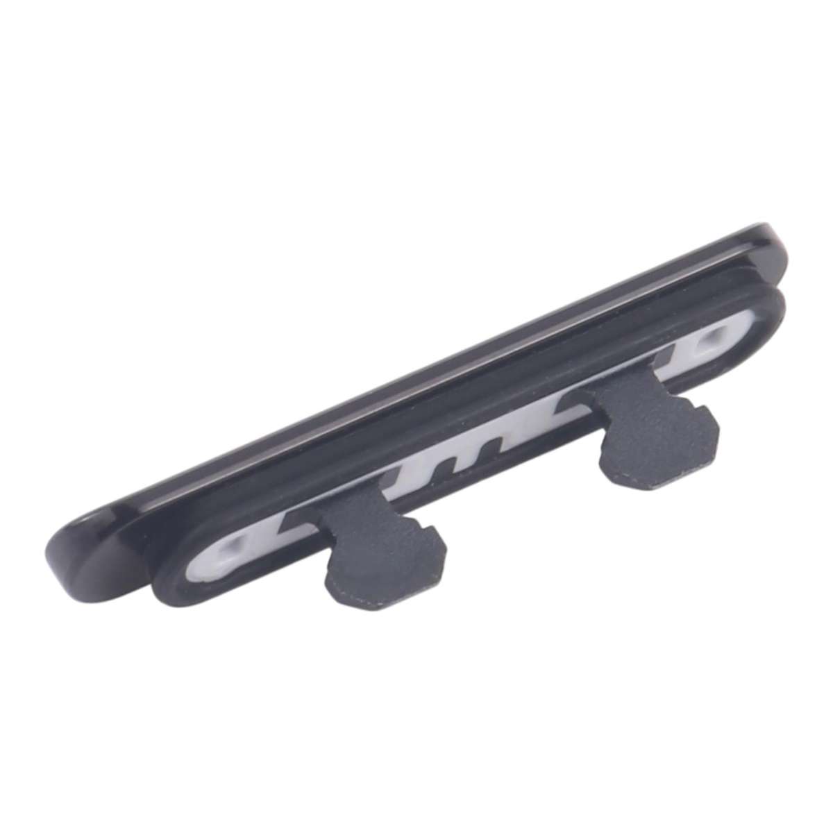For Sony Xperia 5 II Original Dustproof Block (Black)
