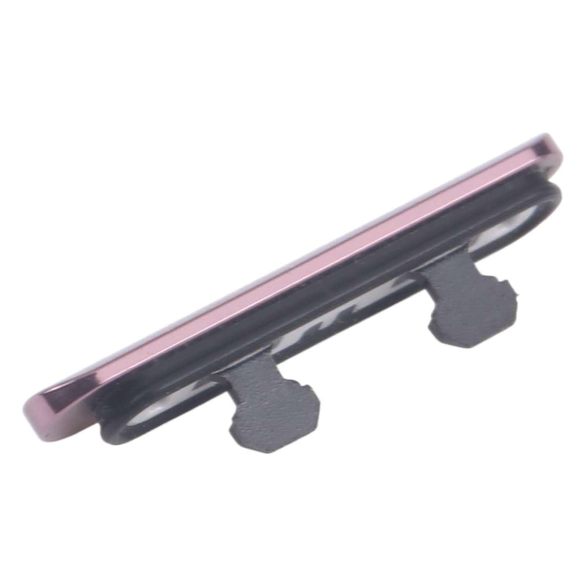For Sony Xperia 5 II Original Dustproof Block (Black)