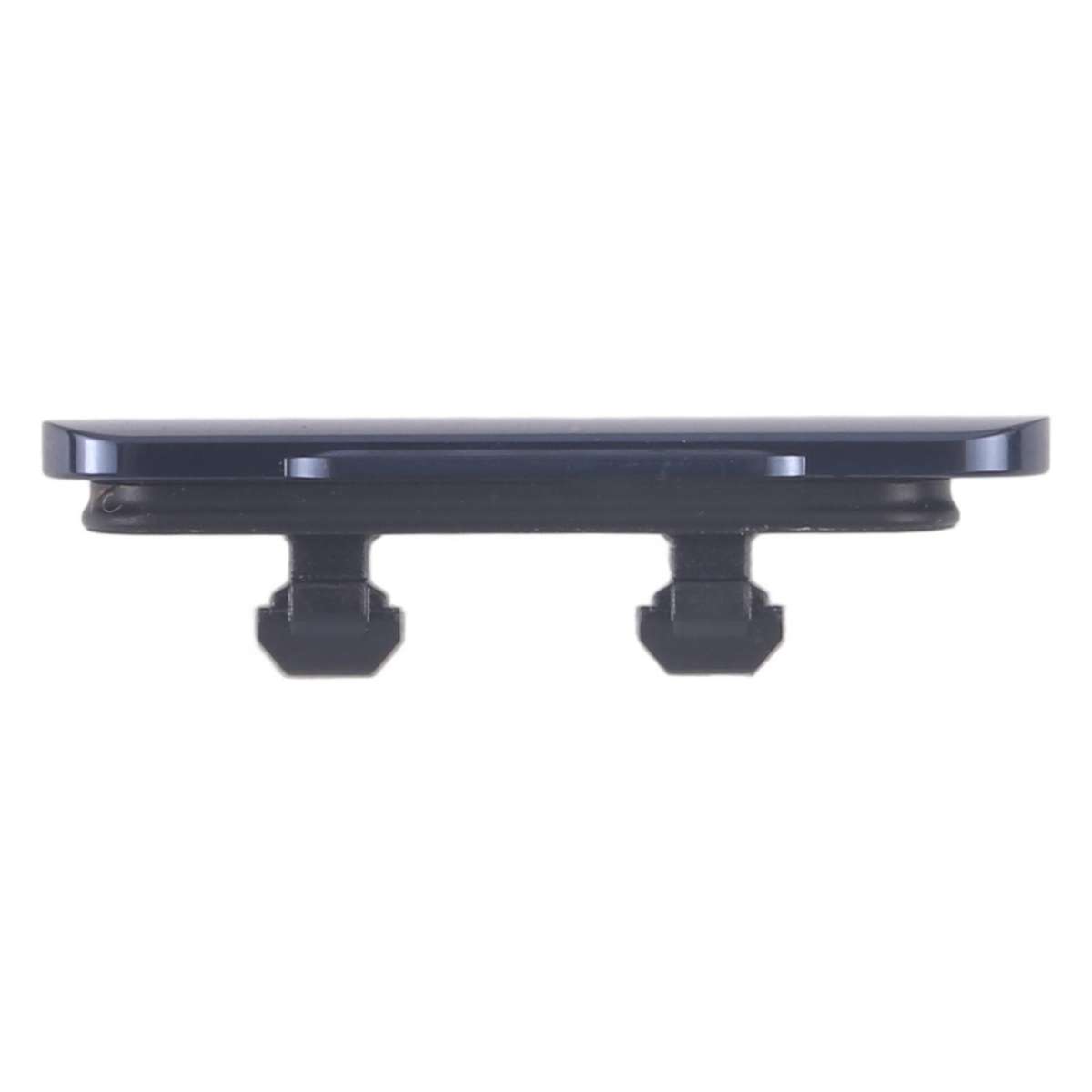 For Sony Xperia 5 II Original Dustproof Block (Black)