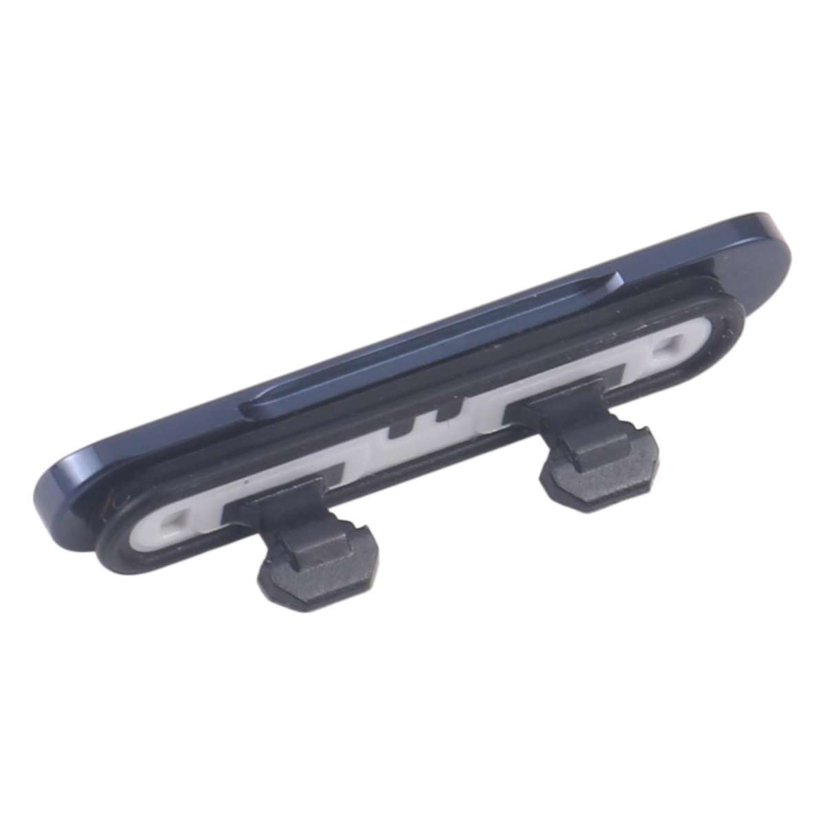 For Sony Xperia 5 II Original Dustproof Block (Black)