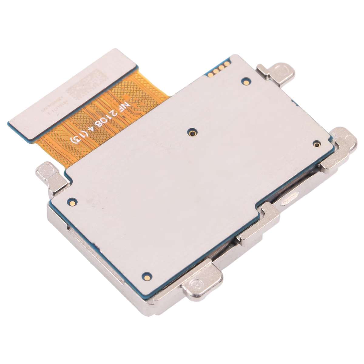 For Sony Xperia 5 III Main Back Facing Camera