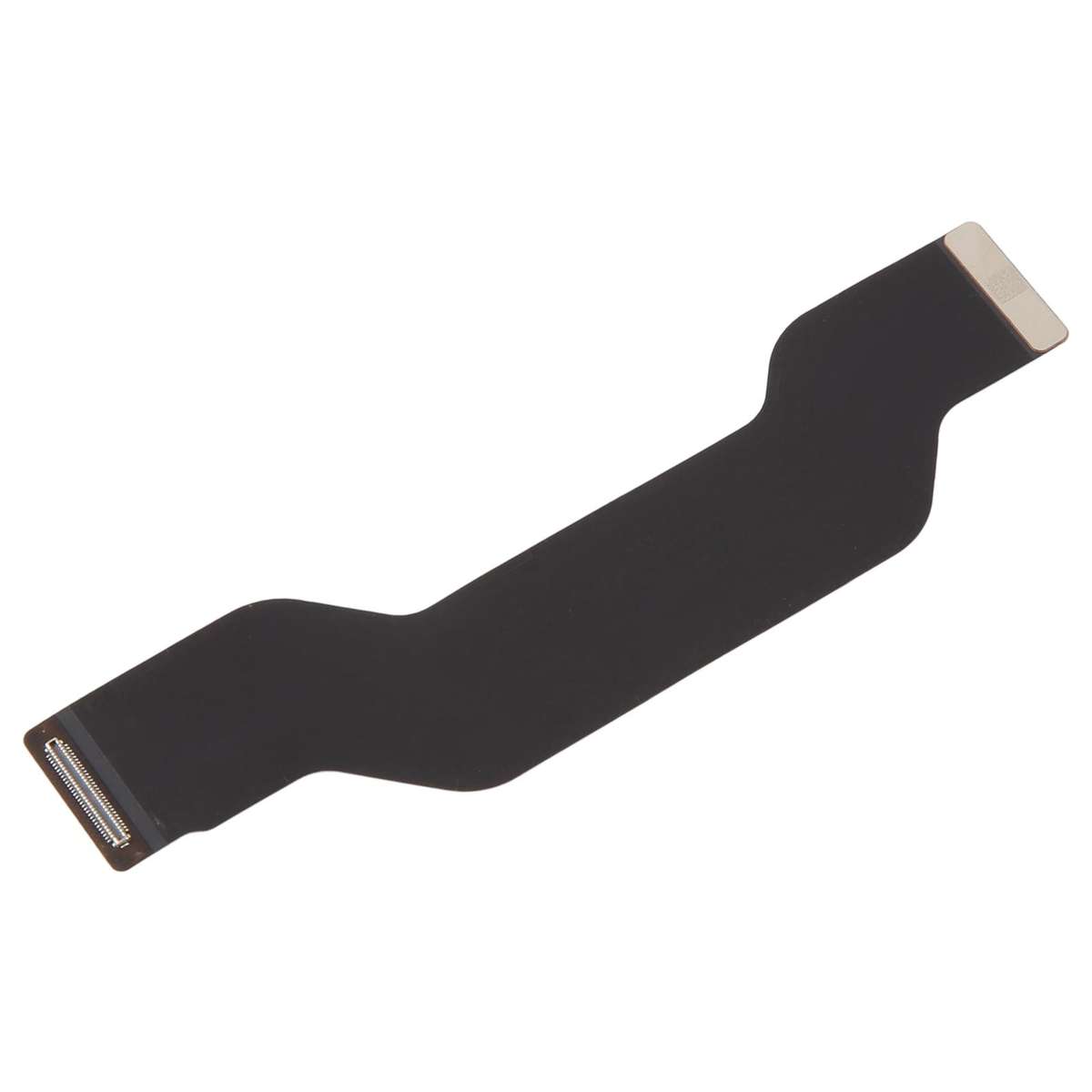 For Google Pixel 10 Pro Original Motherboard Flex Cable