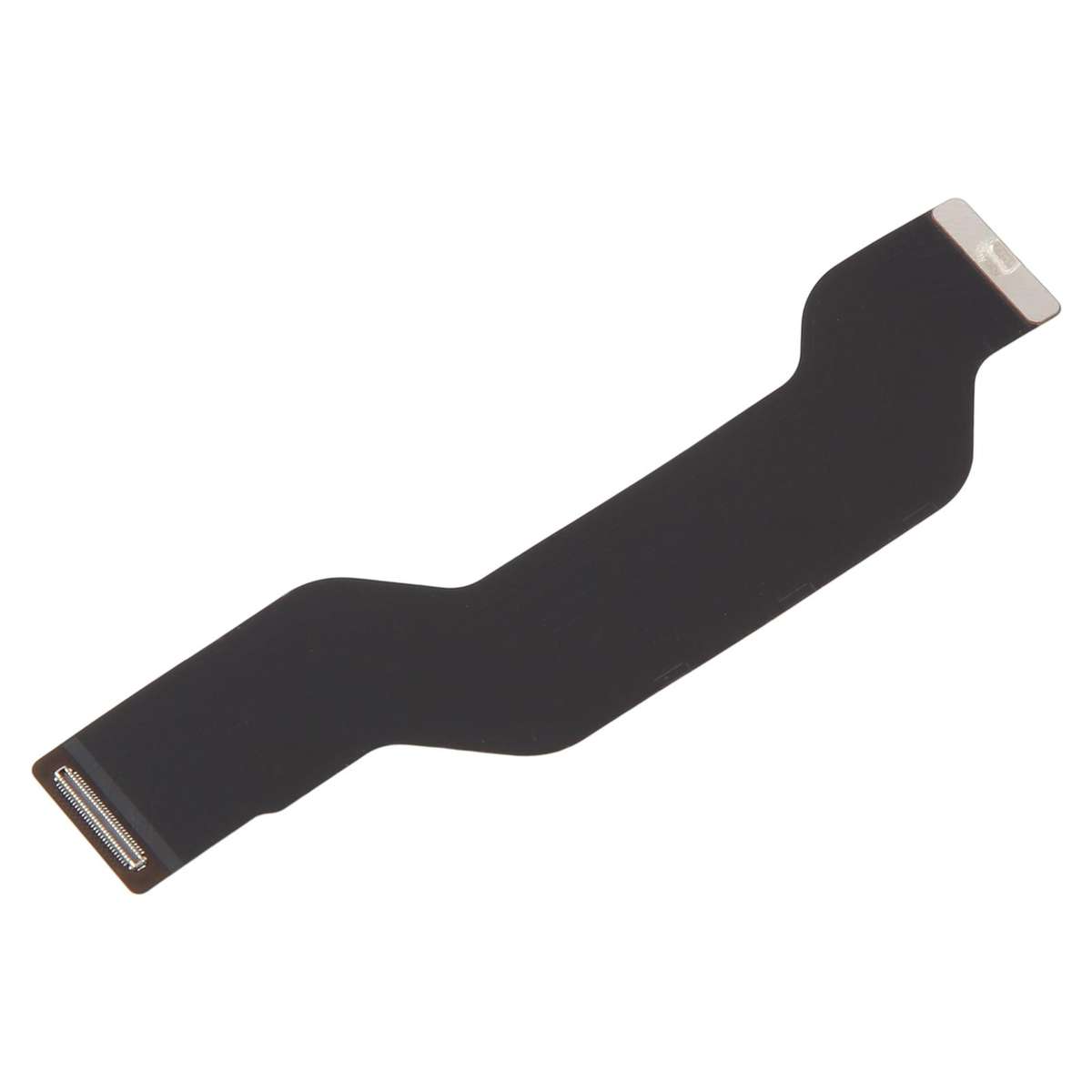 For Google Pixel 10 Pro Original LCD Flex Cable