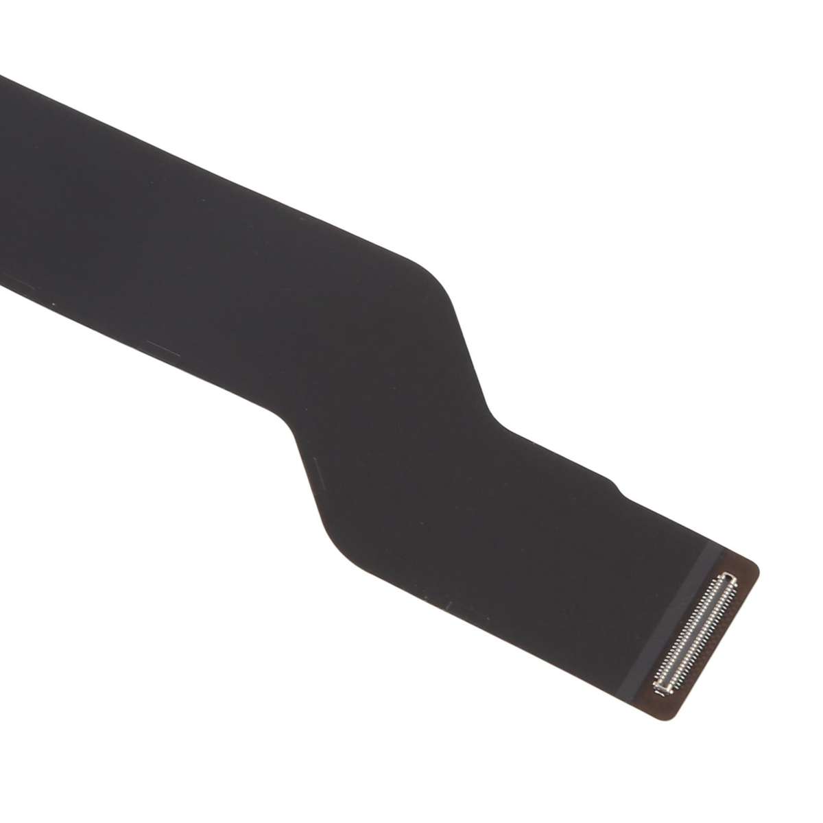 For Google Pixel 10 Pro Original LCD Flex Cable