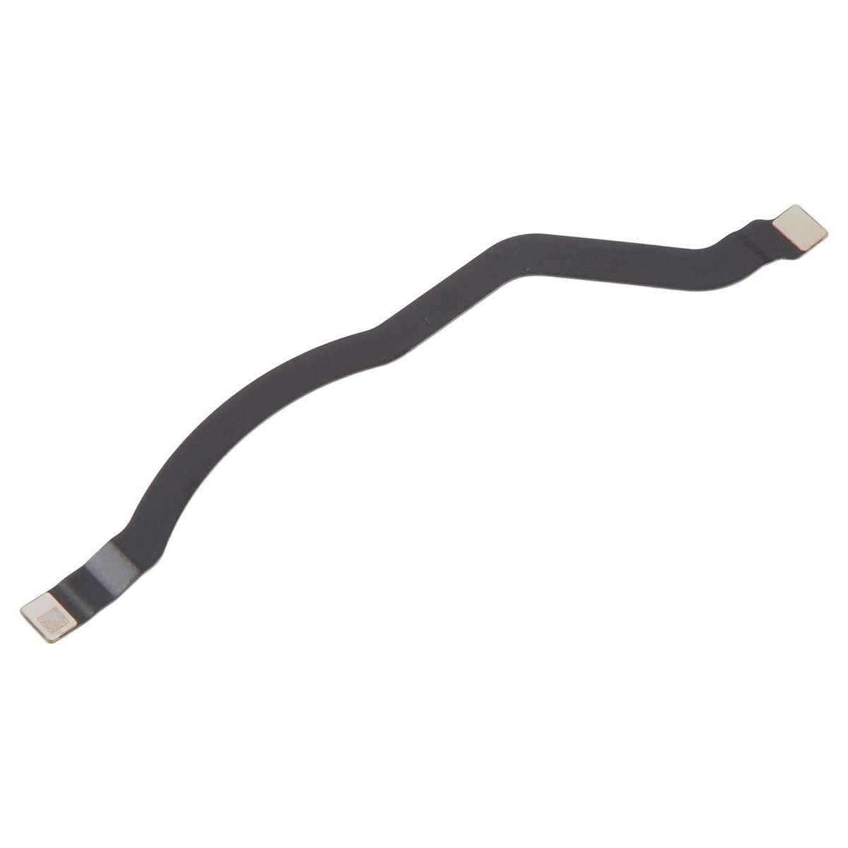 For Google Pixel 10 Pro Original Signal Connect Flex Cable