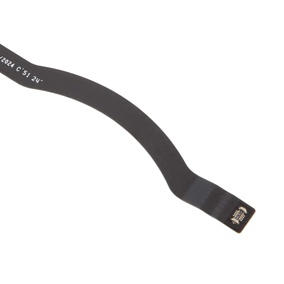 For Google Pixel 10 Pro Original Signal Connect Flex Cable