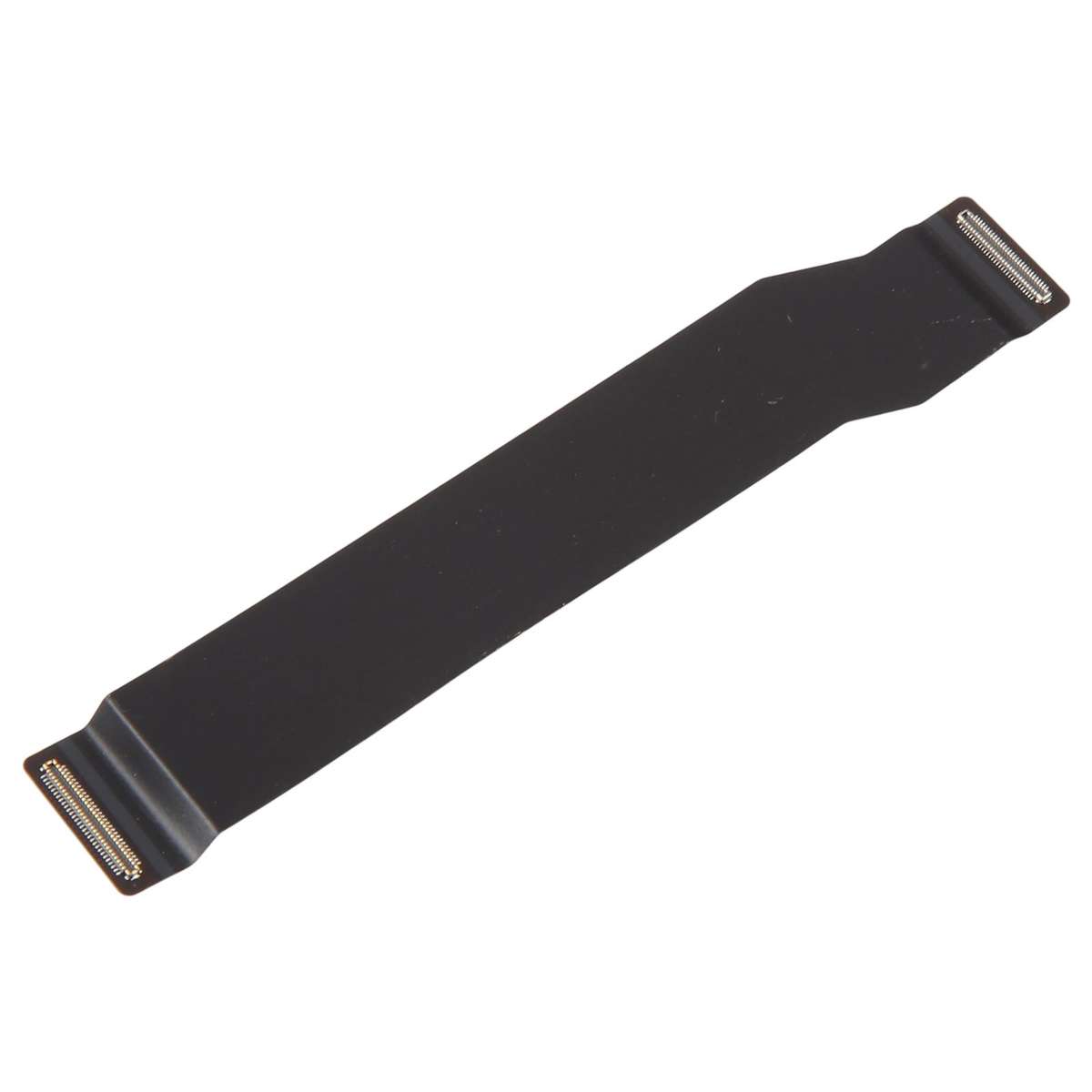 For Google Pixel 10 Pro XL Original Motherboard Flex Cable