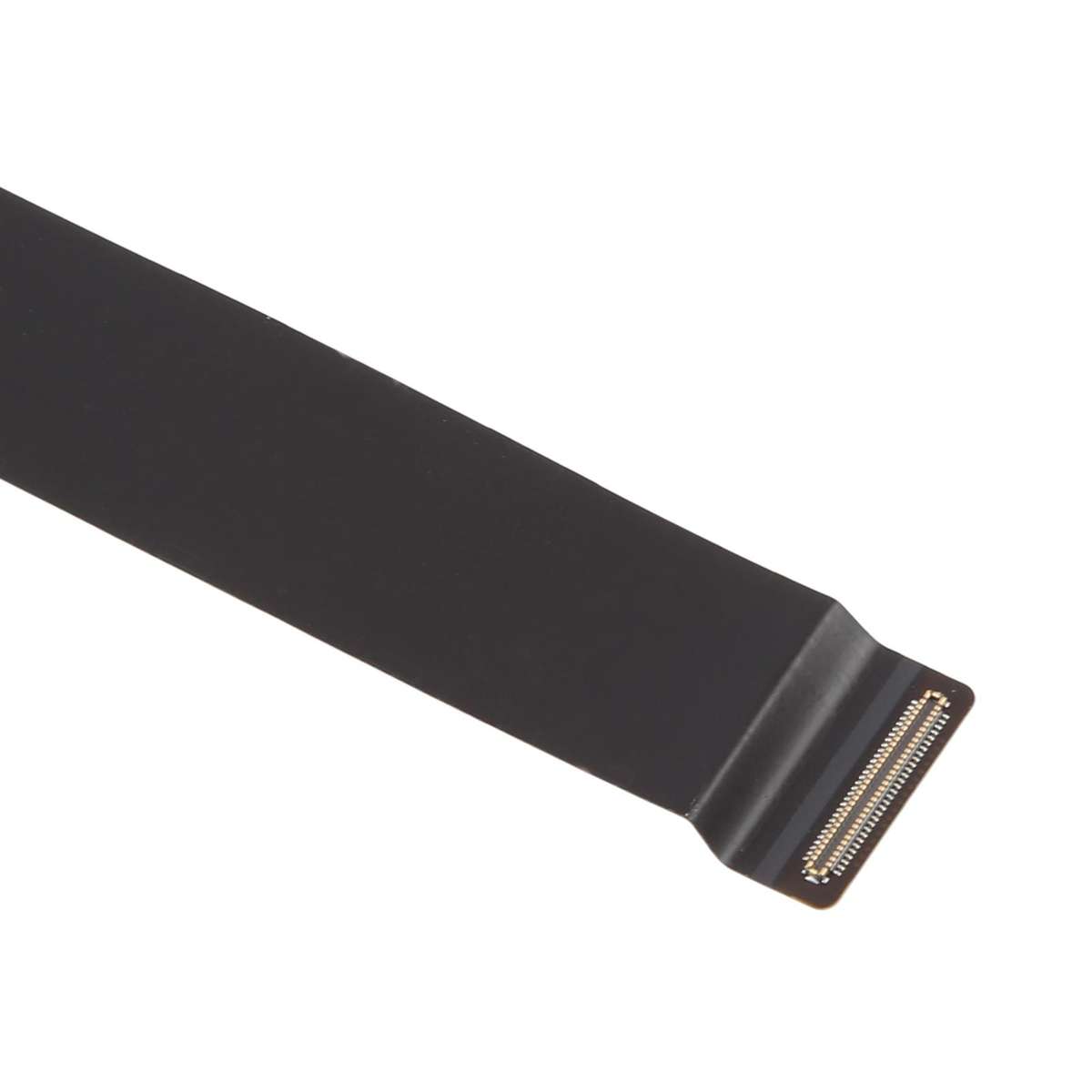 For Google Pixel 10 Pro XL Original Motherboard Flex Cable