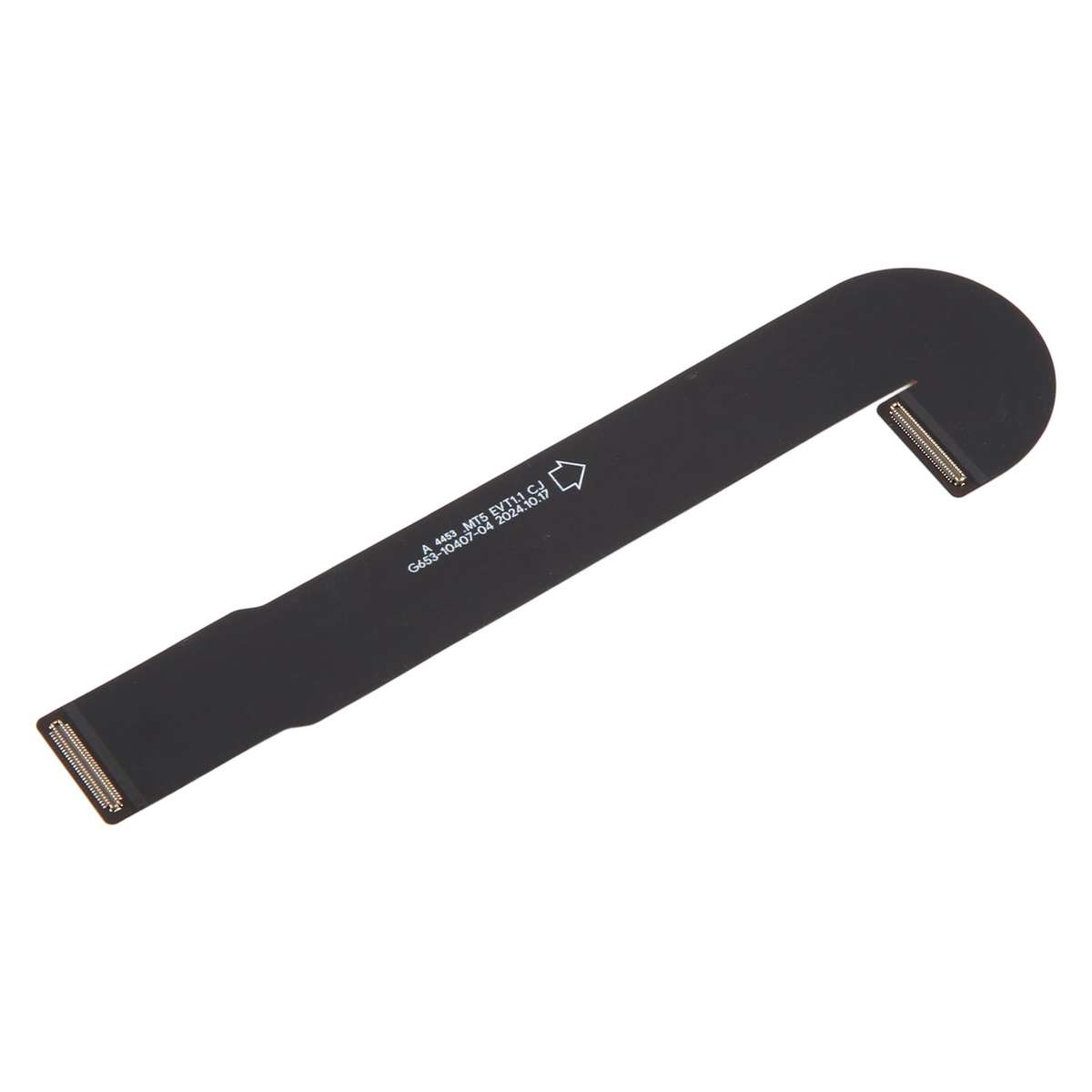 For Google Pixel 10 Pro XL Original LCD Flex Cable