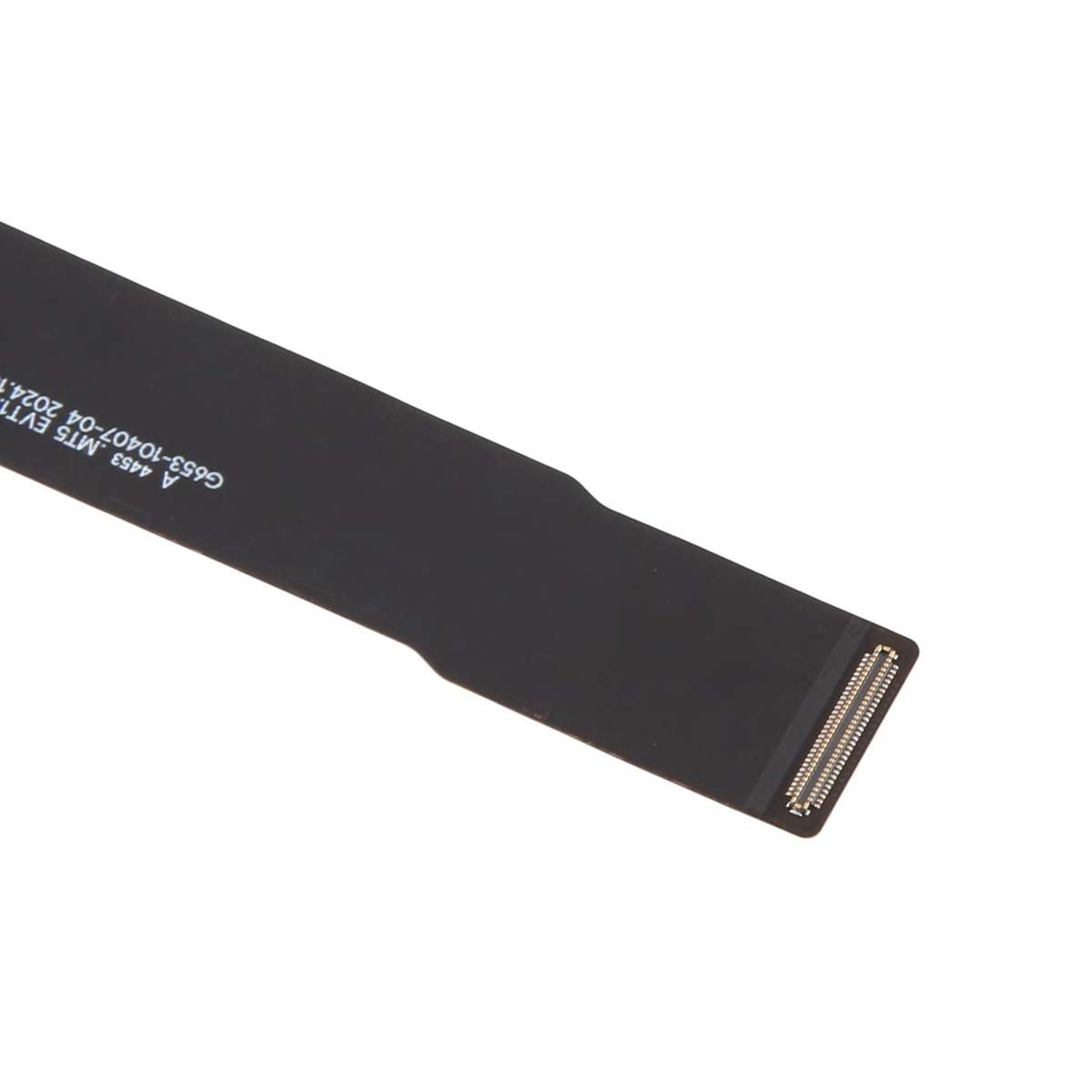 For Google Pixel 10 Pro XL Original LCD Flex Cable