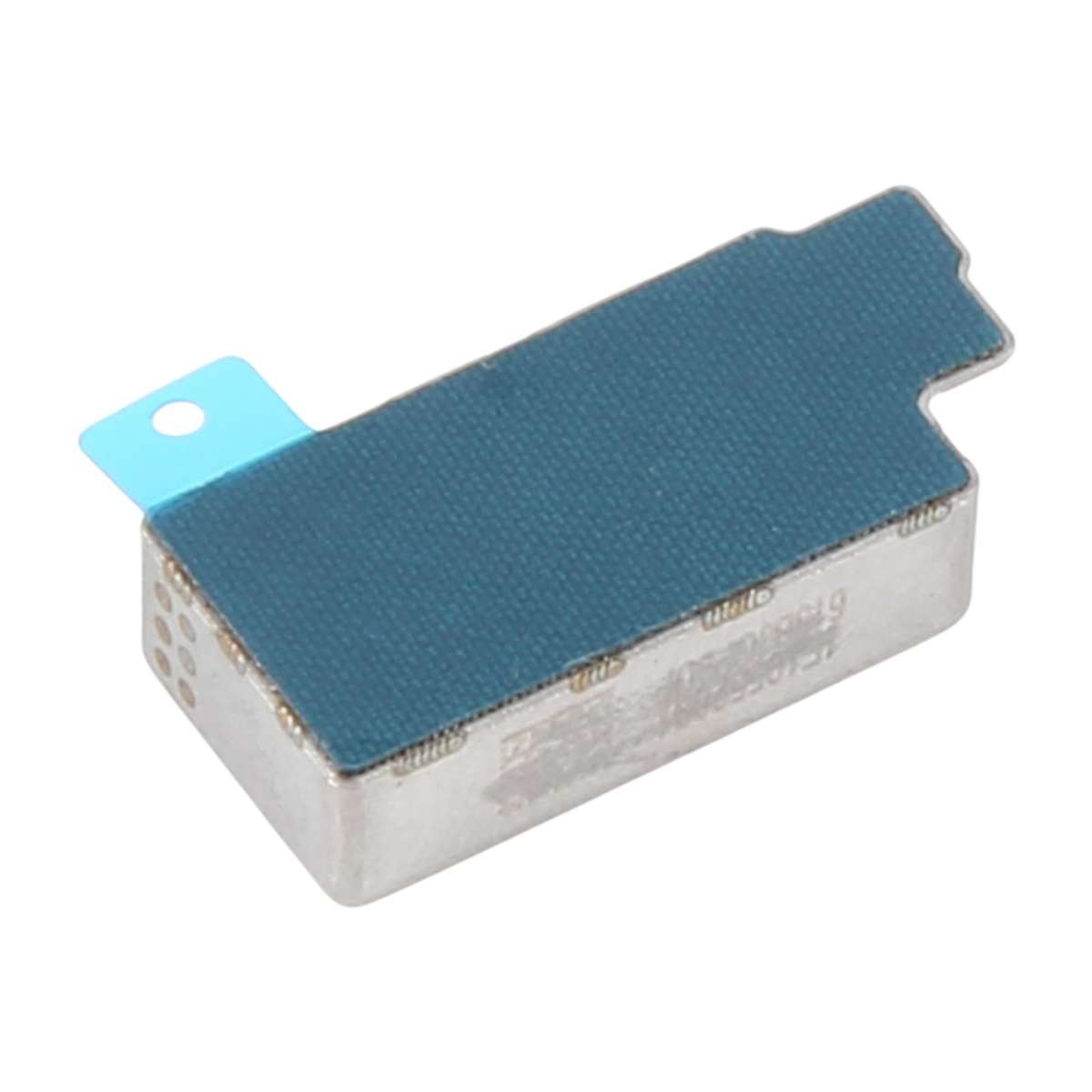 For Google Pixel 10 Pro XL Original Vibrating Motor