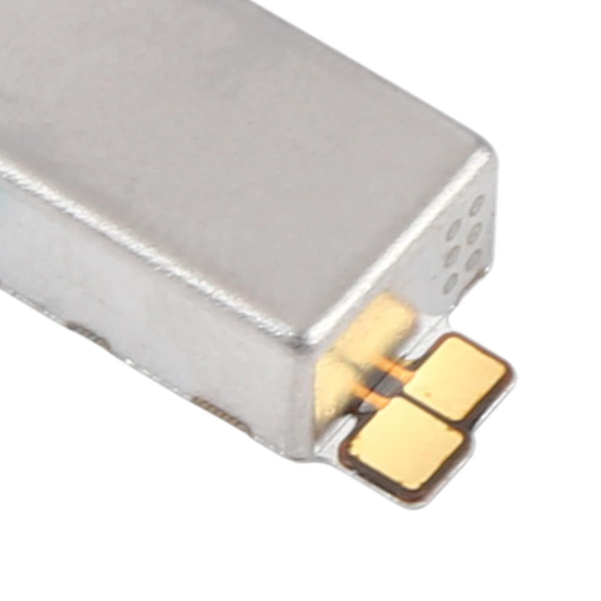 For Google Pixel 10 Pro XL Original Vibrating Motor