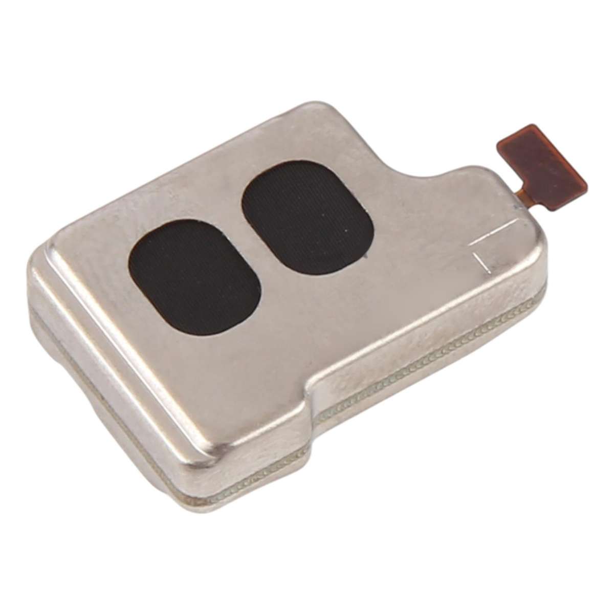 For Google Pixel 10 Pro XL Original Earpiece Speaker