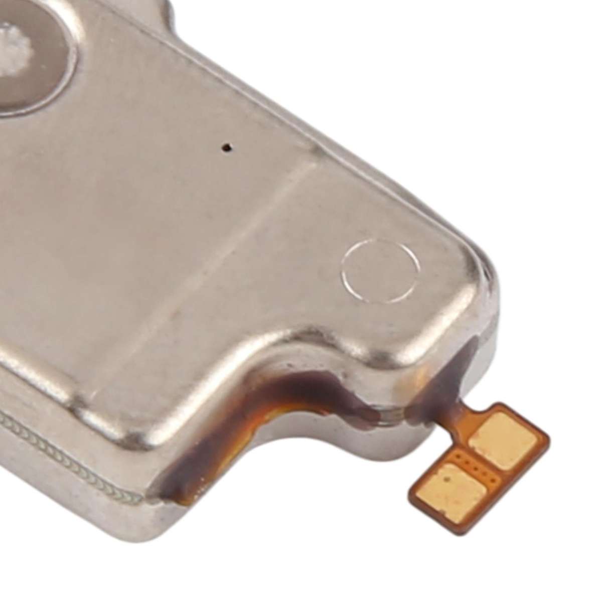 For Google Pixel 10 Pro XL Original Earpiece Speaker