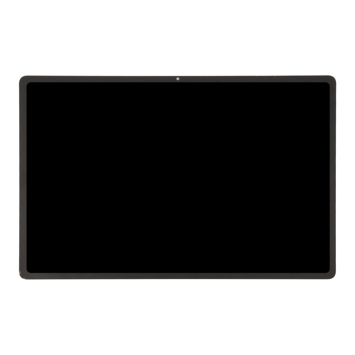 For Lenovo Xiaoxin Pro 13 2026 TB376 TB376FC Original LCD Screen With Digitizer Full Assembly
