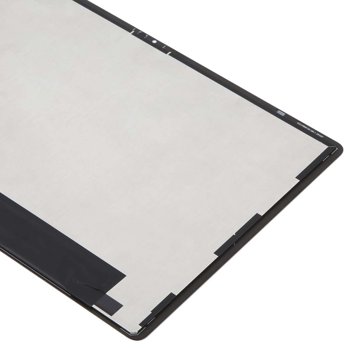 For Lenovo Xiaoxin Pro 13 2026 TB376 TB376FC Original LCD Screen With Digitizer Full Assembly