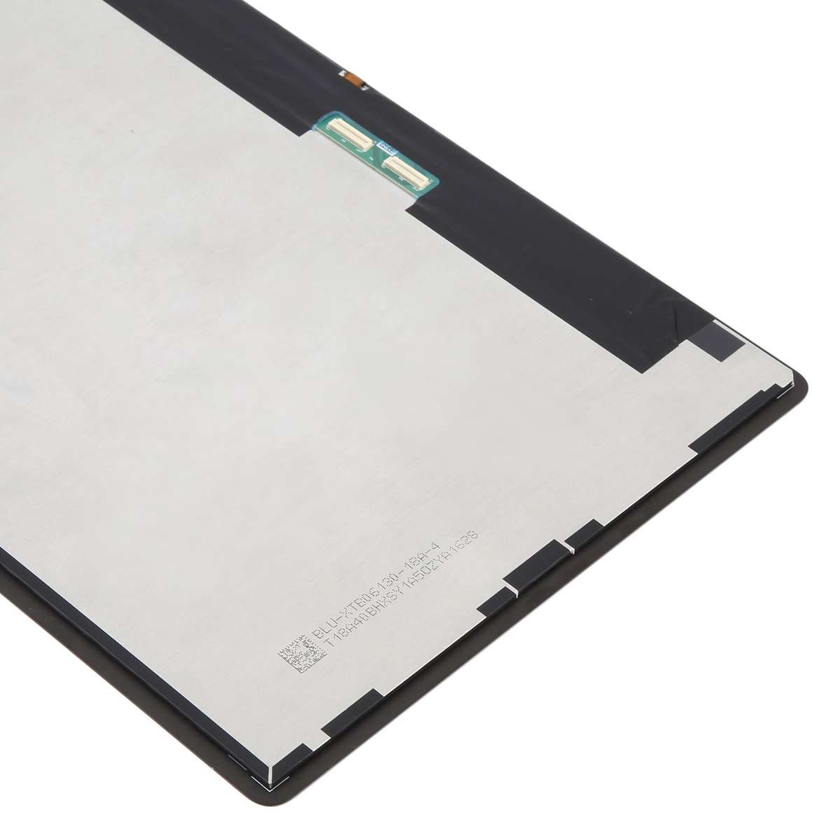 For Lenovo Xiaoxin Pro 13 2026 TB376 TB376FC Original LCD Screen With Digitizer Full Assembly