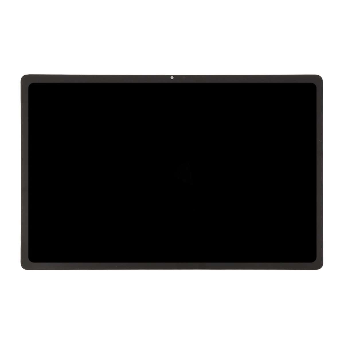 For Lenovo Idea Tab Plus K12c 2025 TB361FU TB361ZU Original LCD Screen With Digitizer Full Assembly