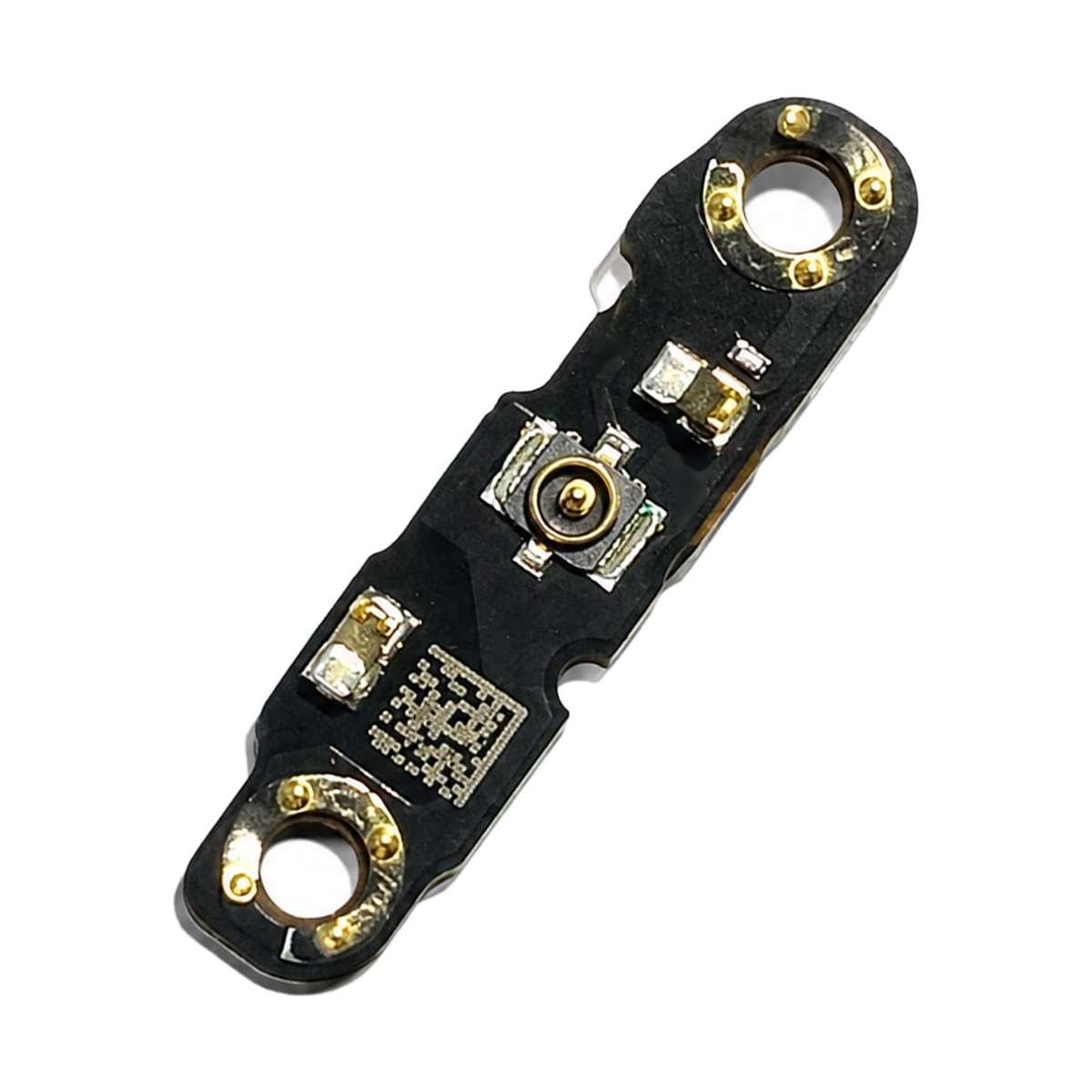 For Xiaomi Mi 11 Pro / Mi 11 Ultra Original Signal Board