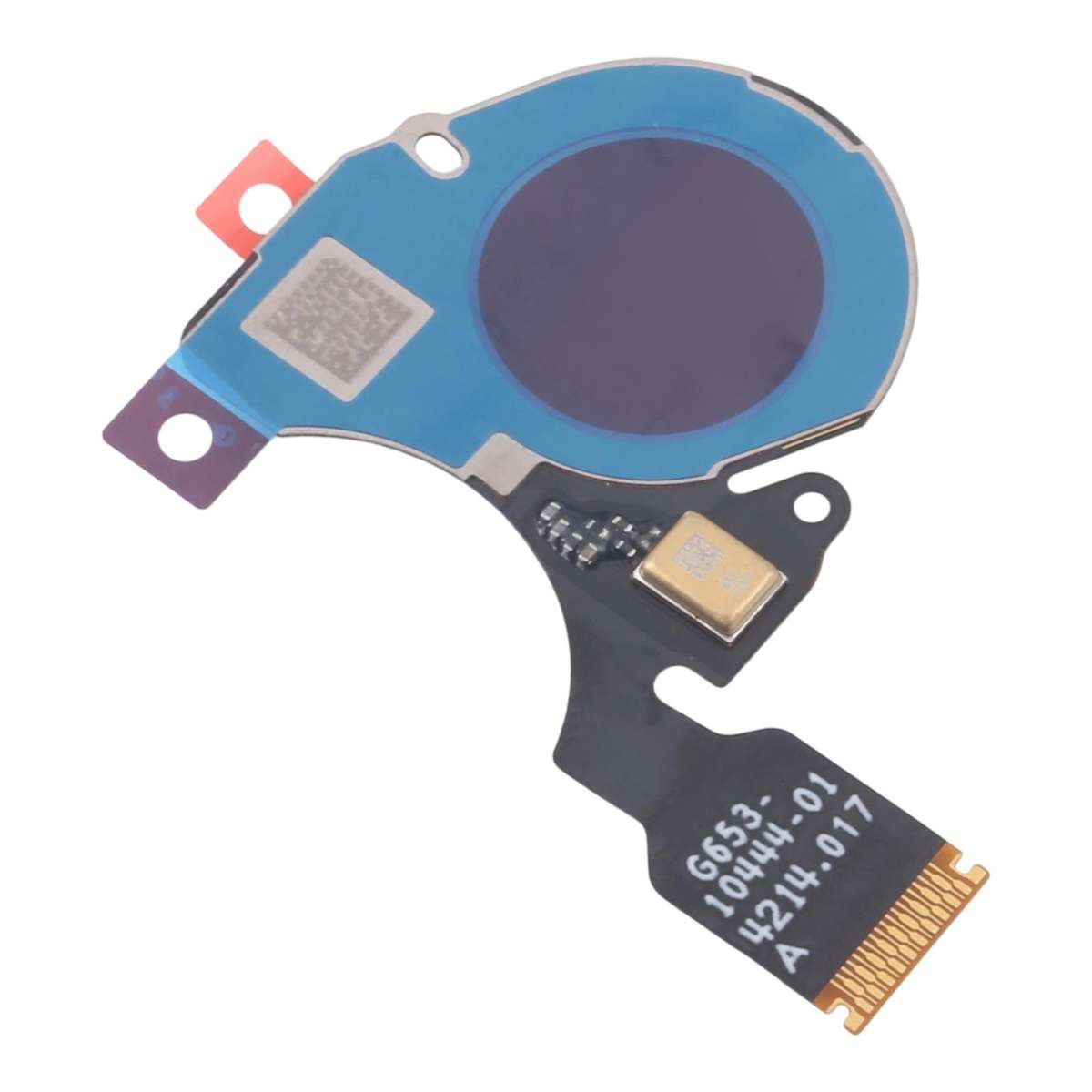 For Google Pixel 10 Pro XL Original Proximity Sensor Flex Cable