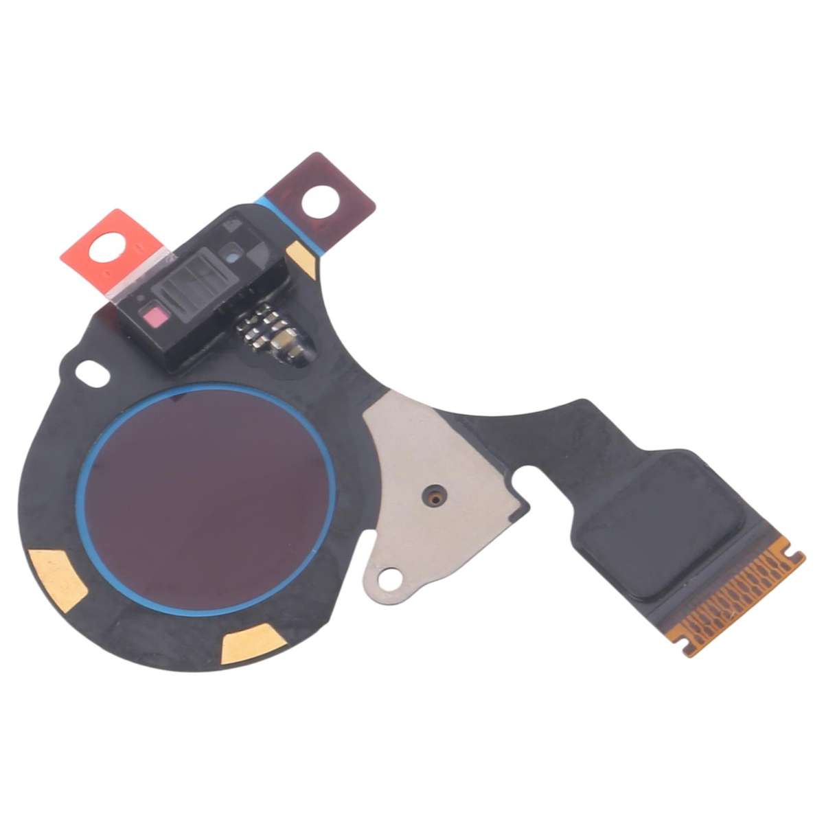 For Google Pixel 10 Pro XL Original Proximity Sensor Flex Cable