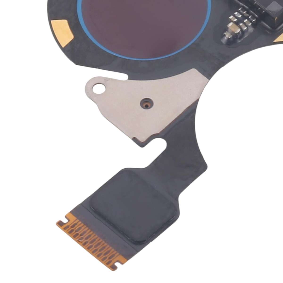 For Google Pixel 10 Pro XL Original Proximity Sensor Flex Cable