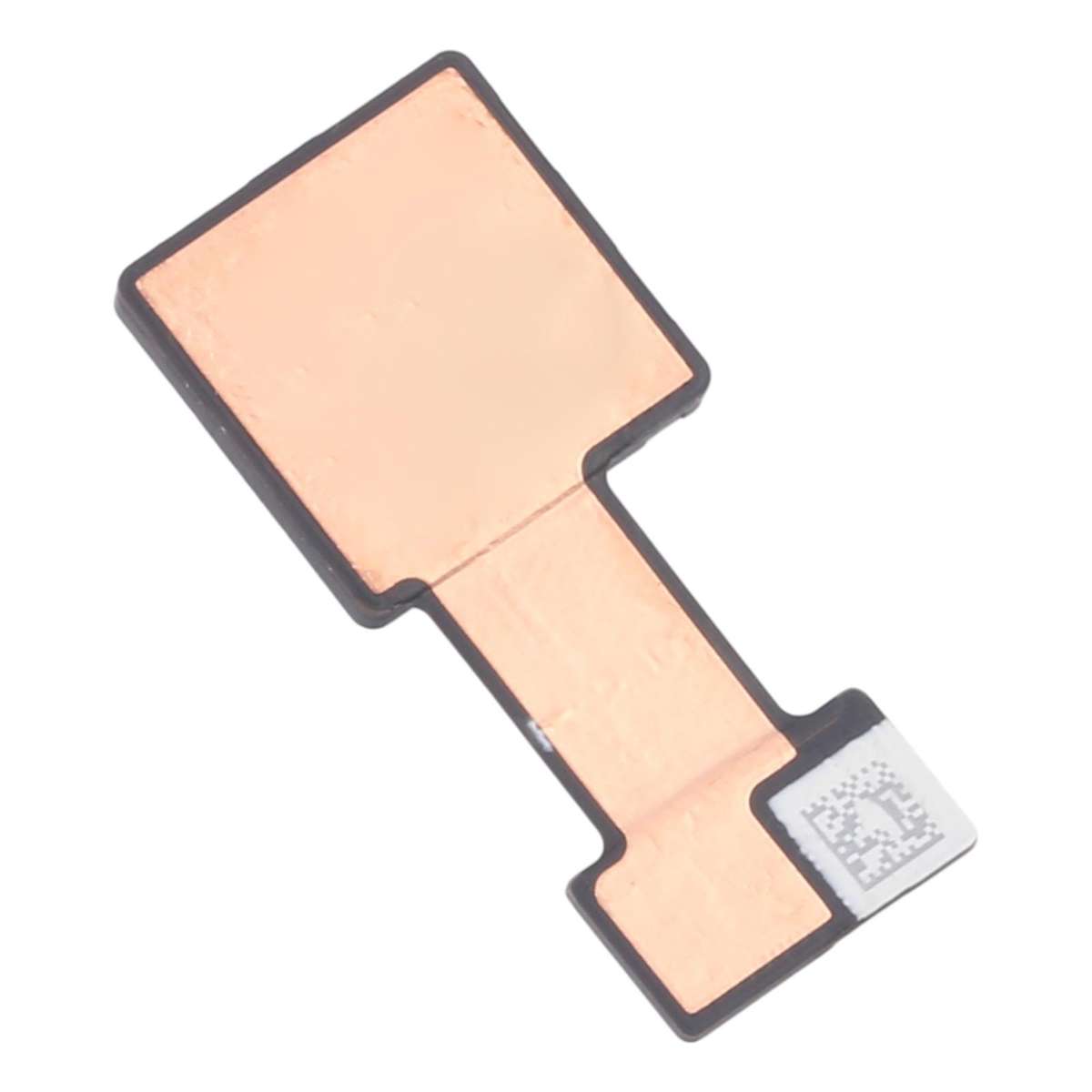 For Google Pixel 10 Pro Fold Original Main Screen Front Facing Camera