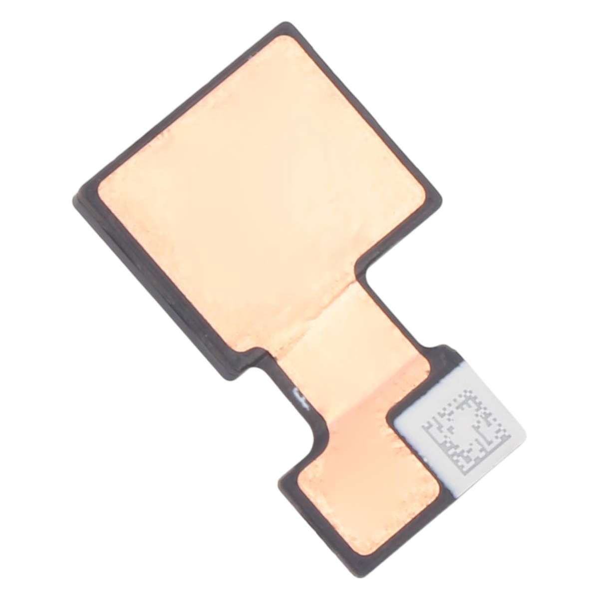 For Google Pixel 10 Pro Fold Original Secondary Screen Front Facing Camera