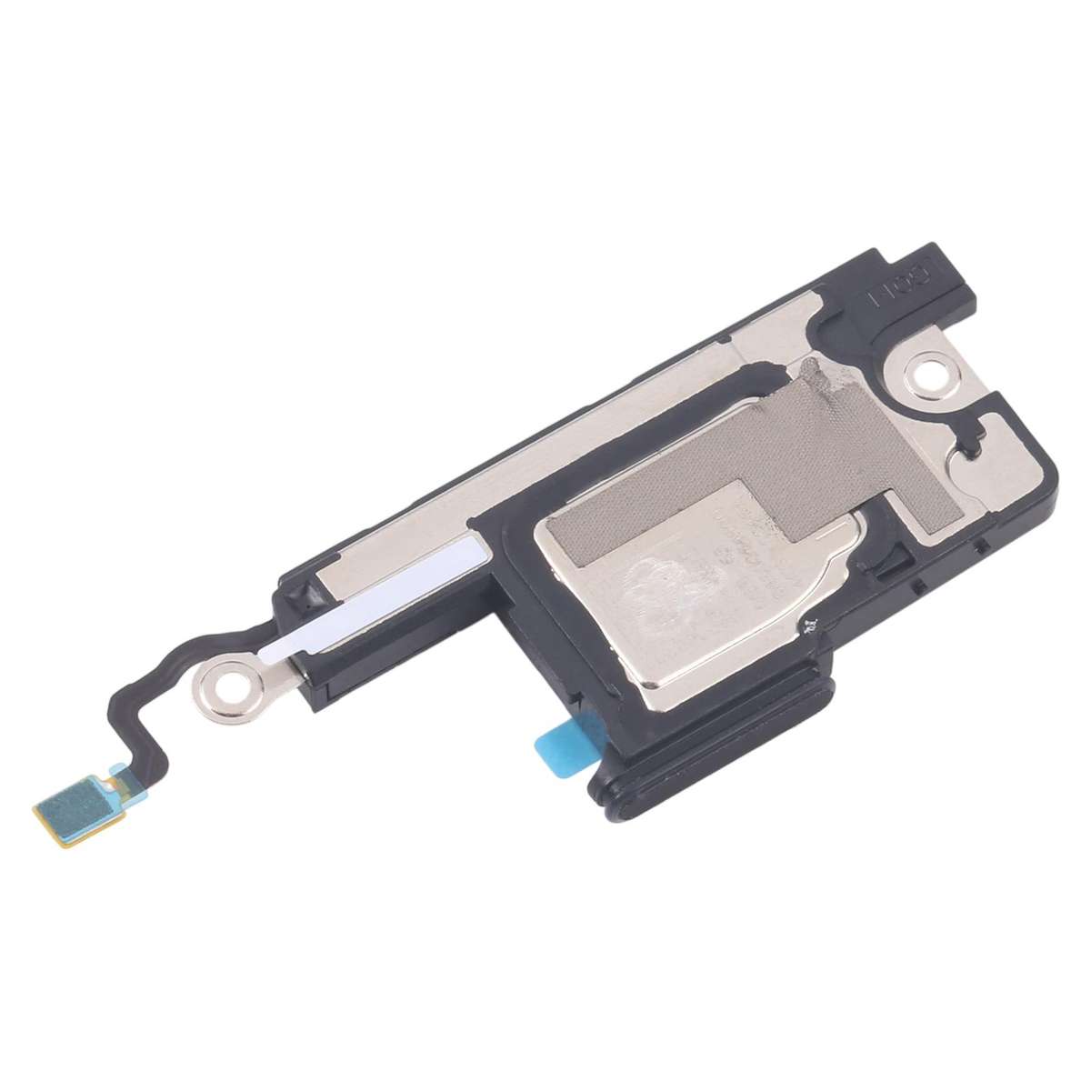 For Google Pixel 10 Pro Fold Original Earpiece Speaker