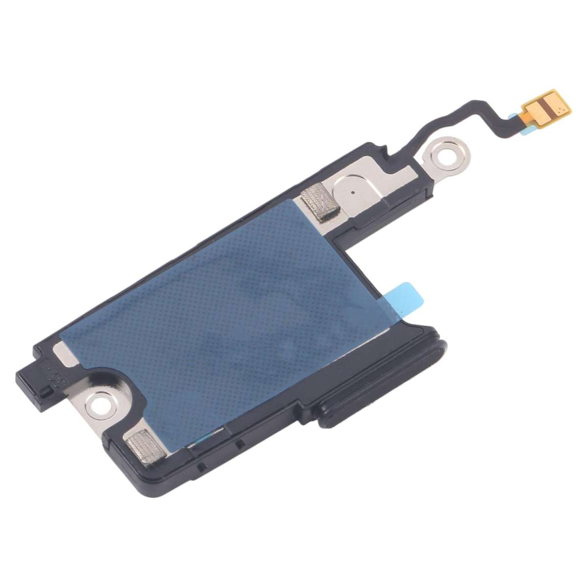 For Google Pixel 10 Pro Fold Original Earpiece Speaker
