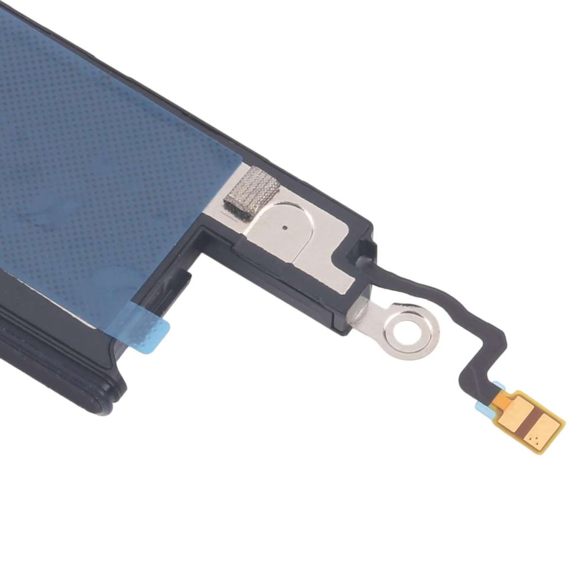 For Google Pixel 10 Pro Fold Original Earpiece Speaker