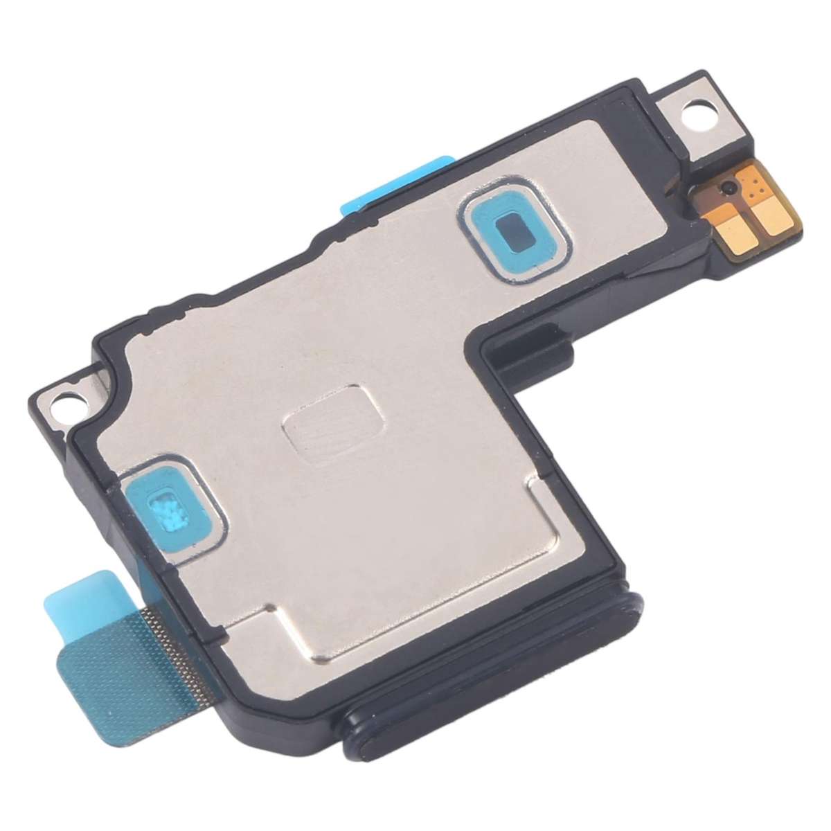 For Google Pixel 10 Pro Fold Original Speaker Ringer Buzzer