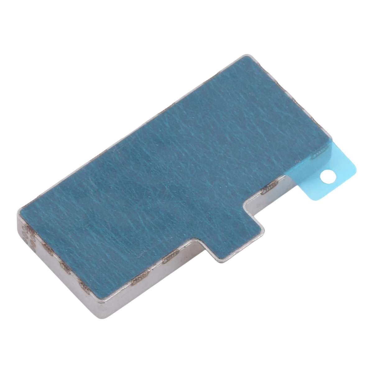 For Google Pixel 10 Pro Fold Original Vibrating Motor
