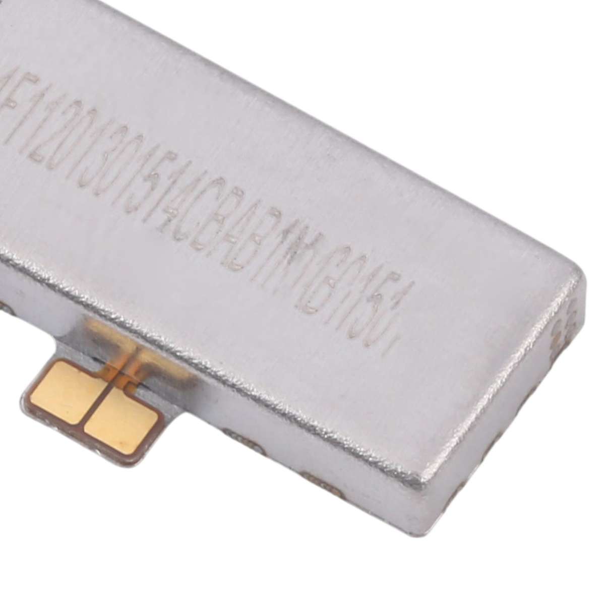 For Google Pixel 10 Pro Fold Original Vibrating Motor