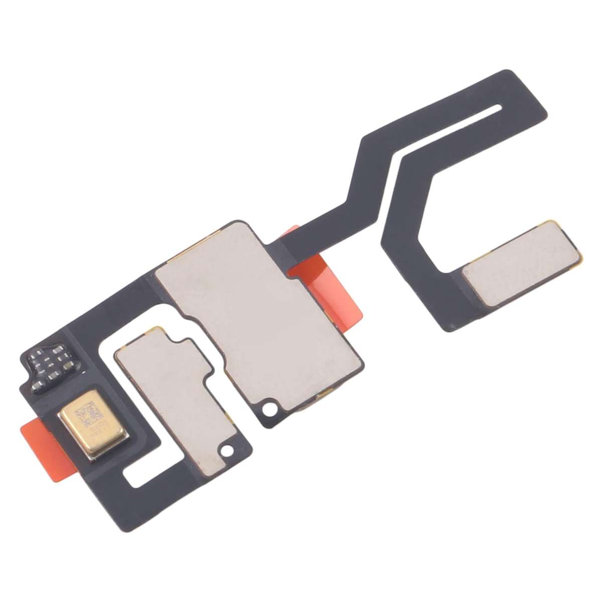 For Google Pixel 10 Pro Fold Original Proximity Sensor Flex Cable