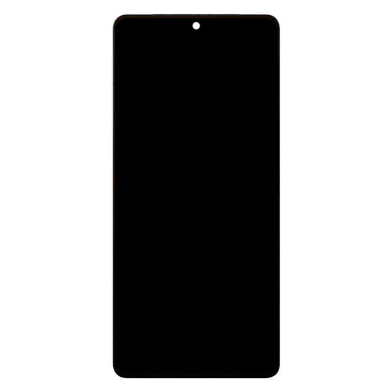 For Asus ROG Phone 9 / Phone 9 Pro AI2501 TFT LCD Screen With Digitizer Full Assembly, Not Supportin