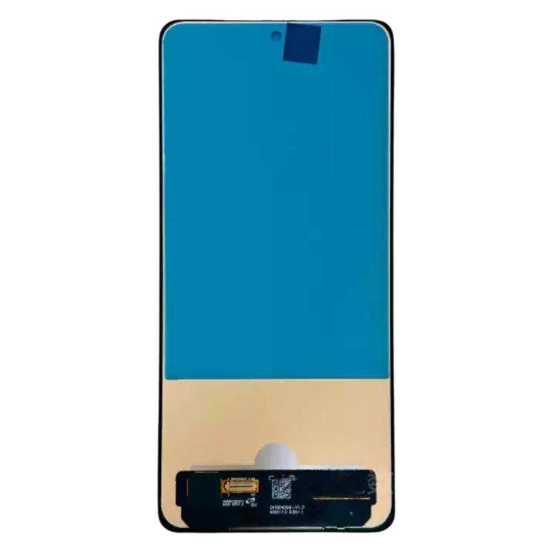 For Asus ROG Phone 9 / Phone 9 Pro AI2501 TFT LCD Screen With Digitizer Full Assembly, Not Supportin