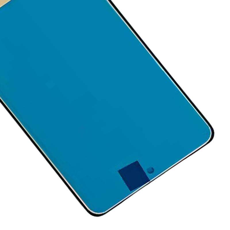 For Asus ROG Phone 9 / Phone 9 Pro AI2501 TFT LCD Screen With Digitizer Full Assembly, Not Supportin