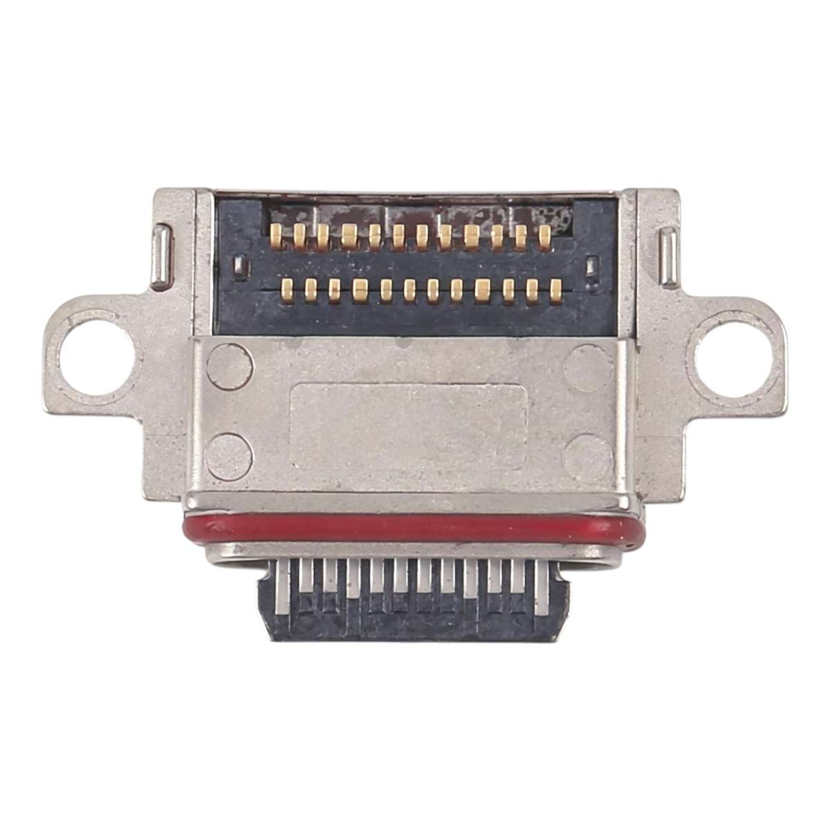For Galaxy Tab Active Pro SM-T545/T540 10 PCS/Pack Original Charging Port Connector