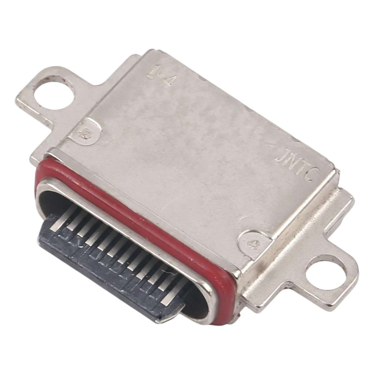 For Galaxy Tab Active Pro SM-T545/T540 10 PCS/Pack Original Charging Port Connector